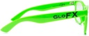 glofx-ultimate-diffraction-glasses---gre-4.jpg
