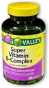 super-vitamin-b-complex-spring-valley--t-6.jpg