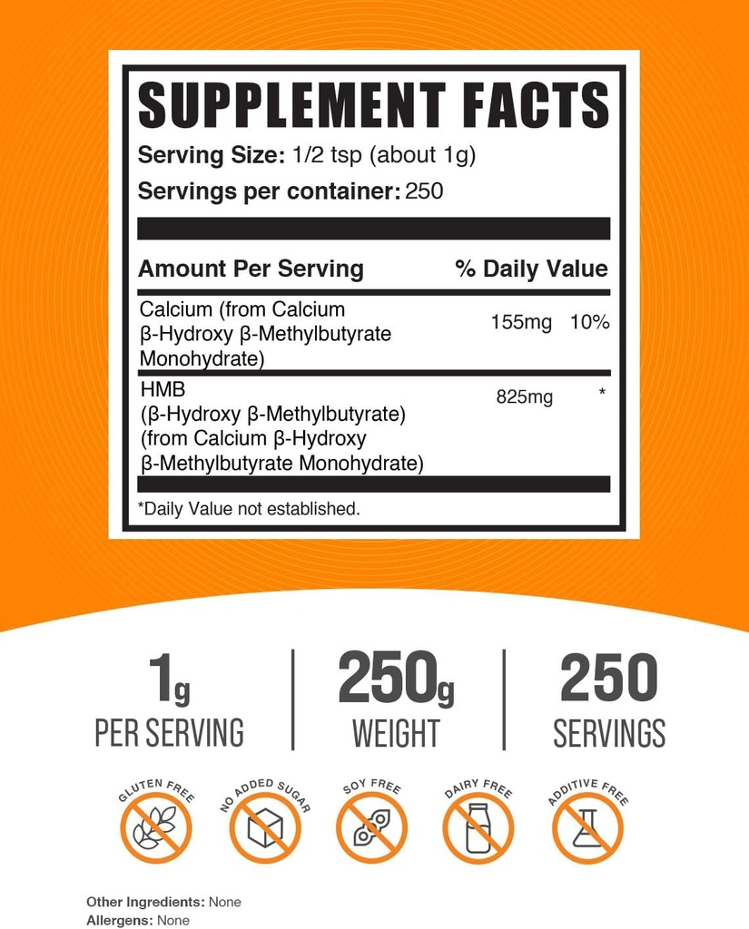 bulksupplementscom-hmb-powder---beta-hyd-2.jpg