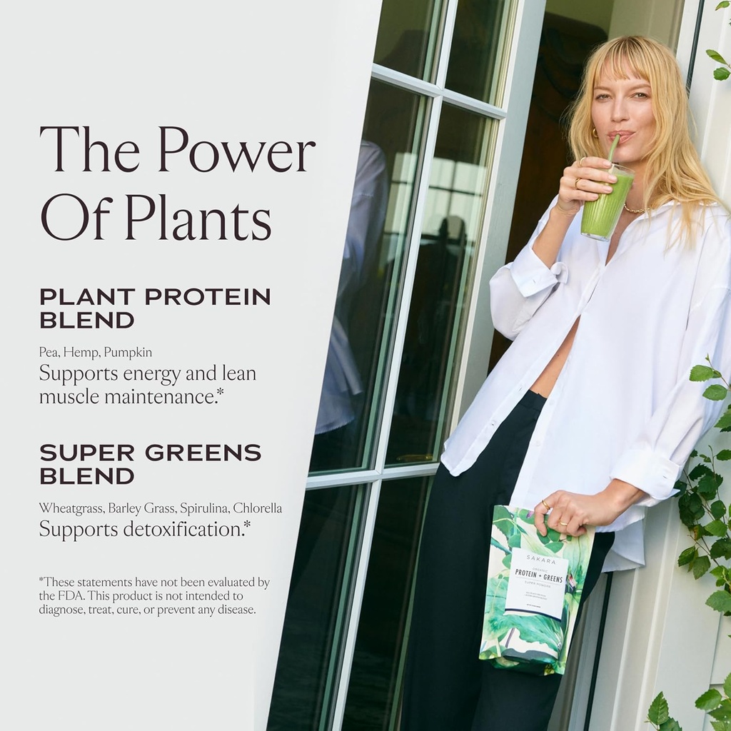sakara-protein-greens-super-powder-energ-2.jpg