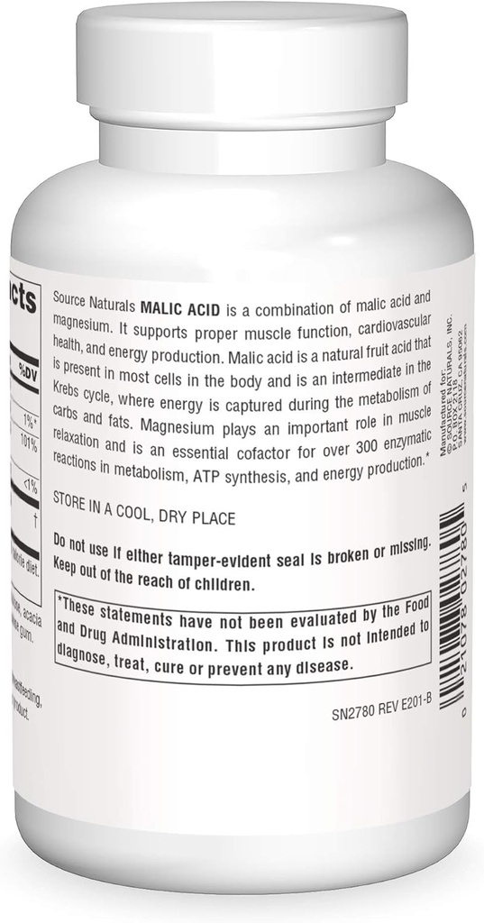 source-naturals-malic-acid-supports-musc-2.jpg