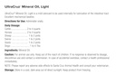 ultracruz---sc-395544-mineral-oil-light--4.jpg