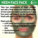 organic-neem-leaf-powder-for-skin-hair-a-5.jpg