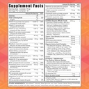 youngevity-beyond-tangy-tangerine-20-cit-2.jpg