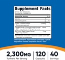 nutricost-turmeric-curcumin-with-bioperi-2.jpg