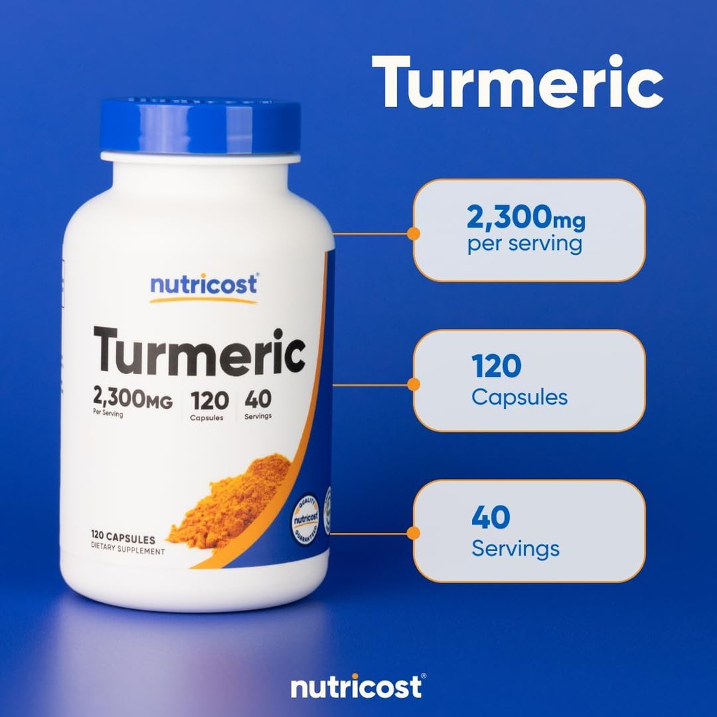 nutricost-turmeric-curcumin-with-bioperi-6.jpg