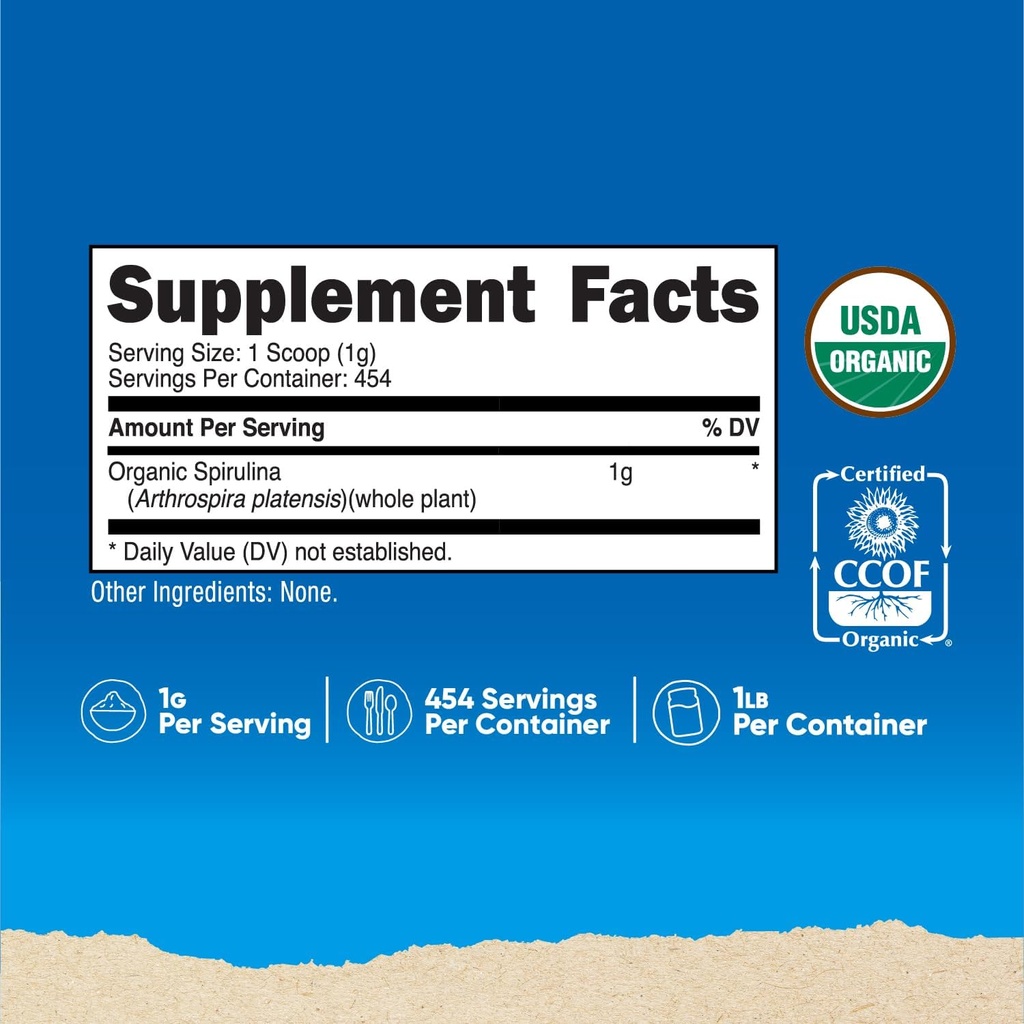 nutricost-organic-spirulina-powder-454-g-2.jpg
