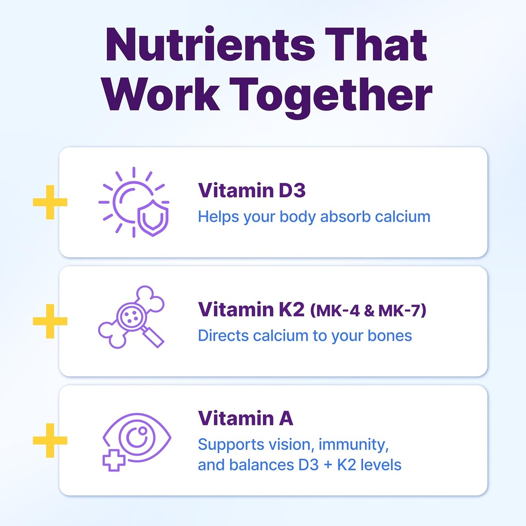 innovixlabs-vitamin-d3-k2-5000-iu-vitami-5.jpg