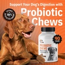 dog-probiotic-chews-90-count---dog-probi-2.jpg