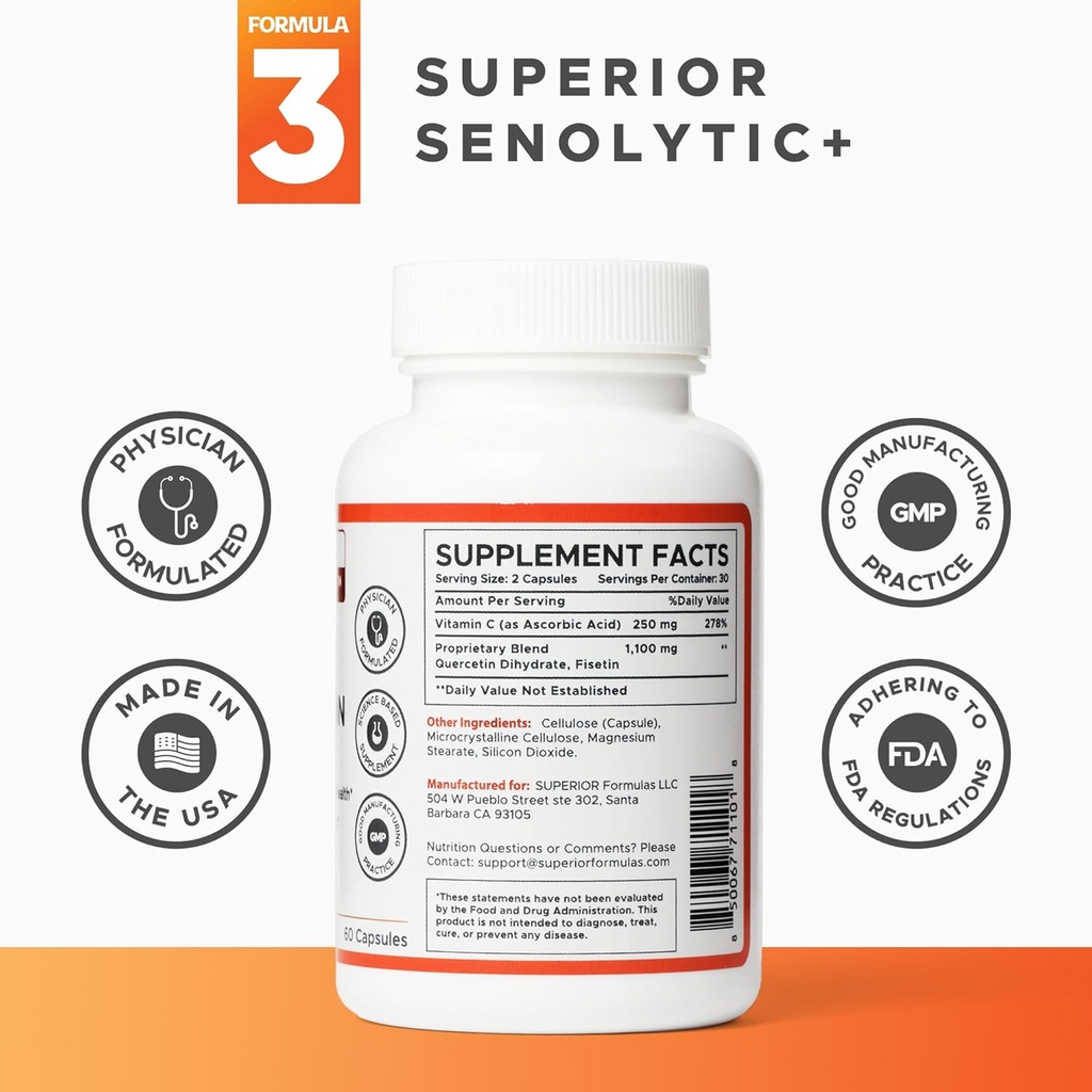 superior-formulas-superior-senolytic-fis-2.jpg