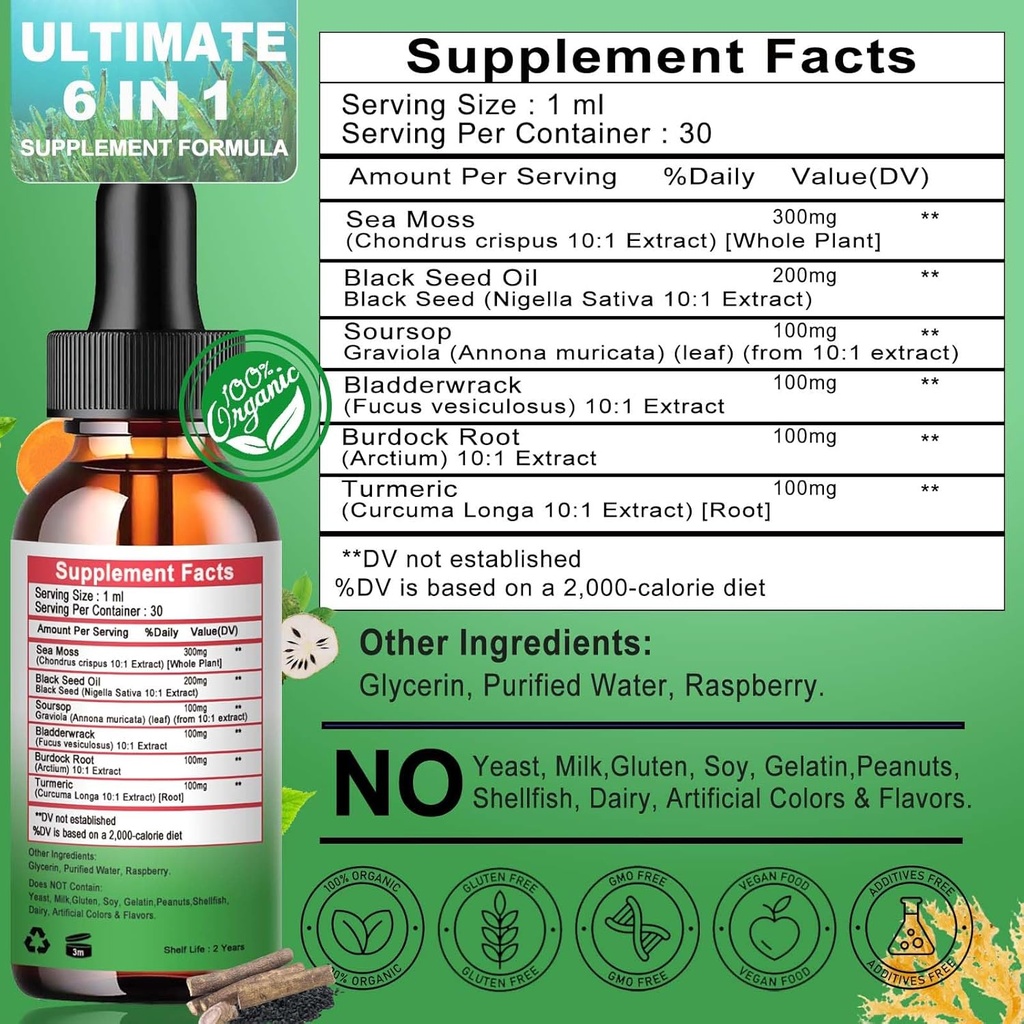 sea-moss-black-seed-oil-soursop-liquid-d-6.jpg