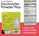 powdervitamin-electrolytes-powder-plus-2-2.jpg