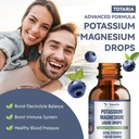 2-packs-potassium-magnesium-supplement-l-4.jpg