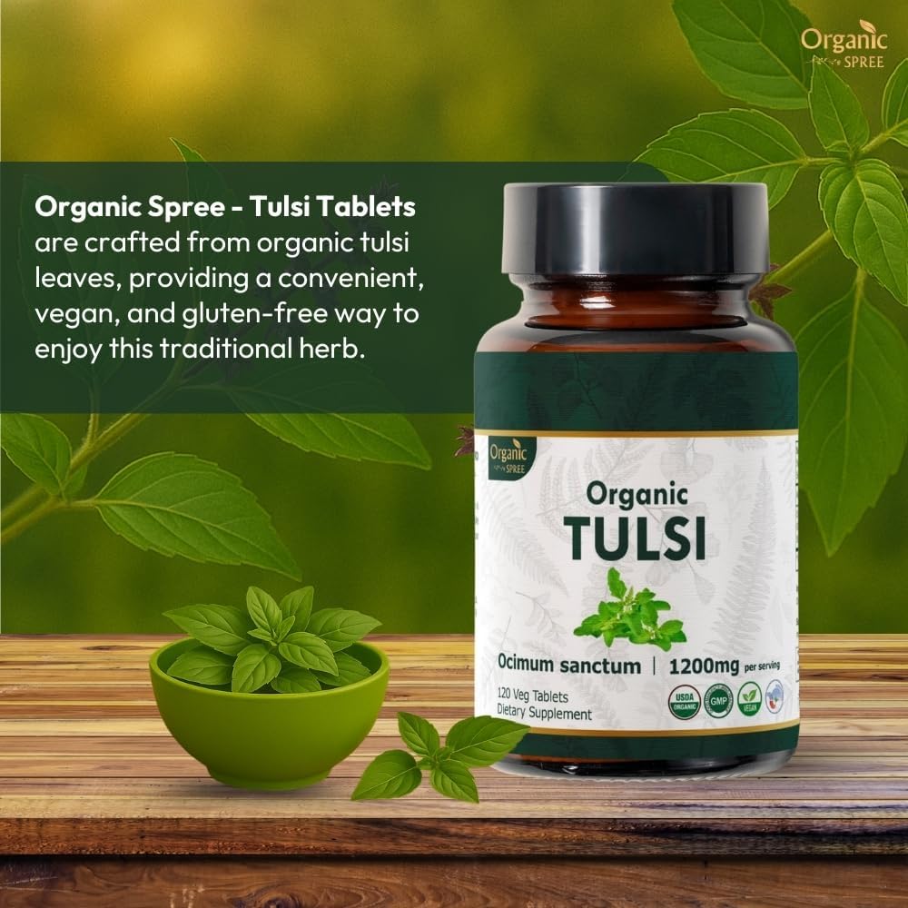 tulsi-120-tablets-usda-organic-holy-basi-2.jpg