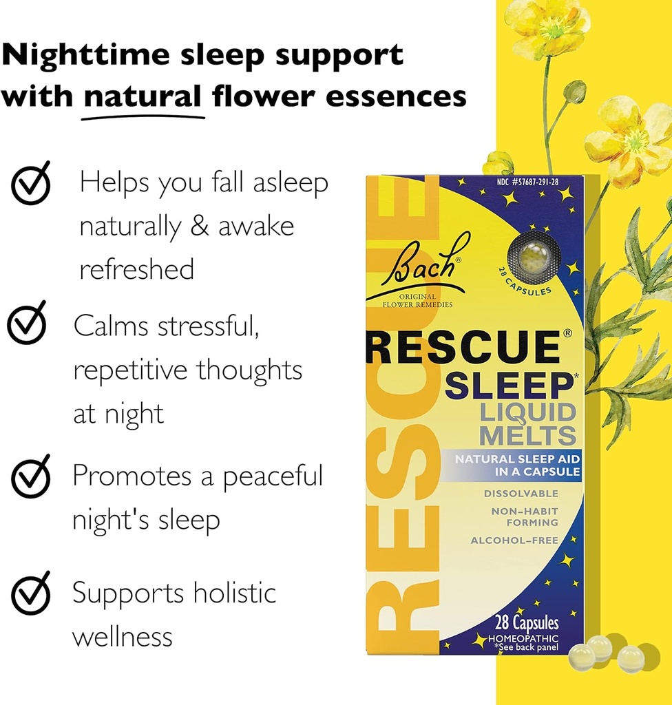 stress-sleep-bundle-bach-rescue-pearls-n-5.jpg
