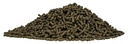 ultracruz-equine-iron-charge-plus-20-lb-3.jpg