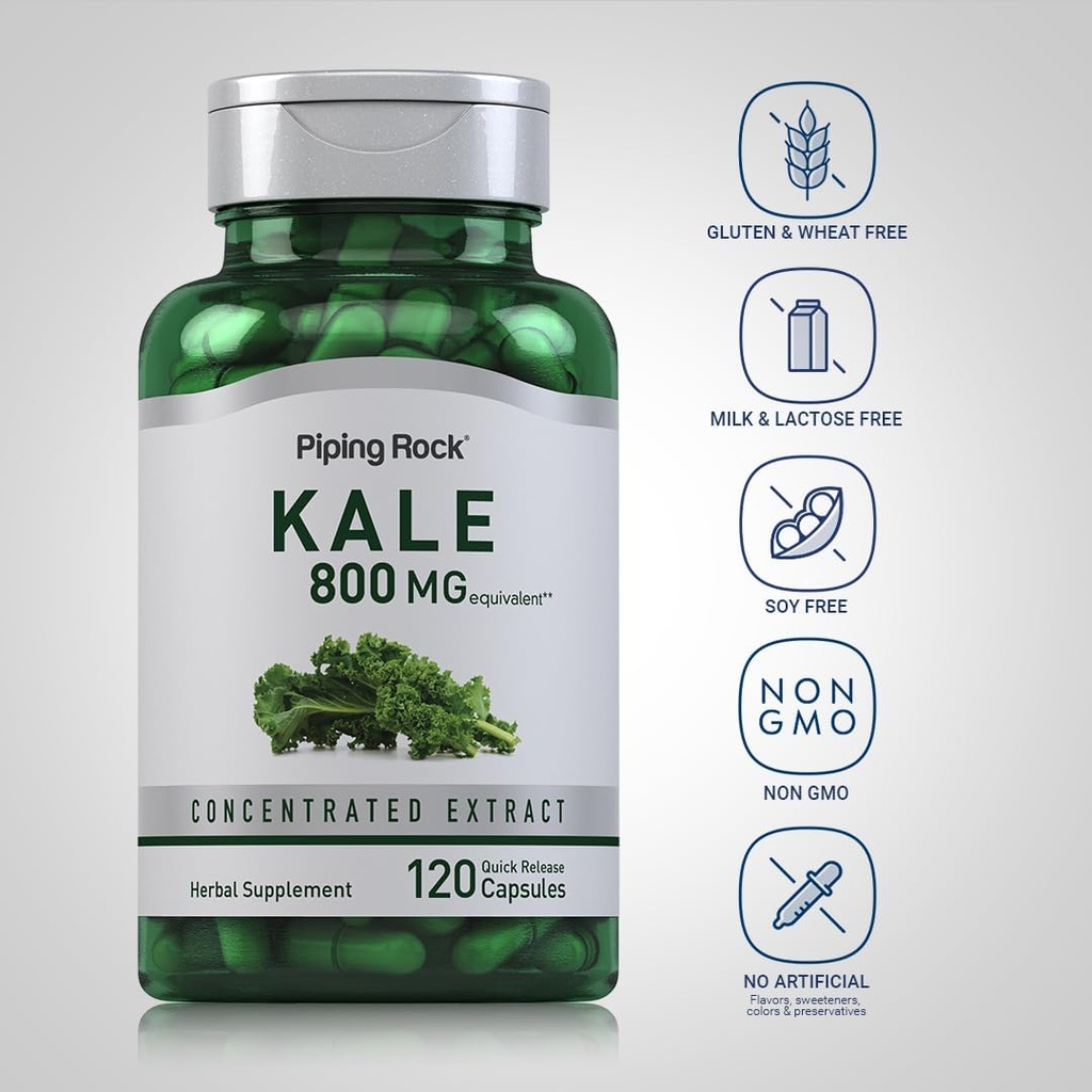 piping-rock-kale-extract-capsules-800mg--3.jpg