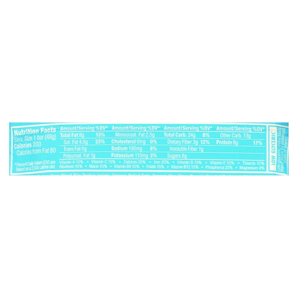 clif-bar-luna-bar---organic-chocolate-di-2.jpg
