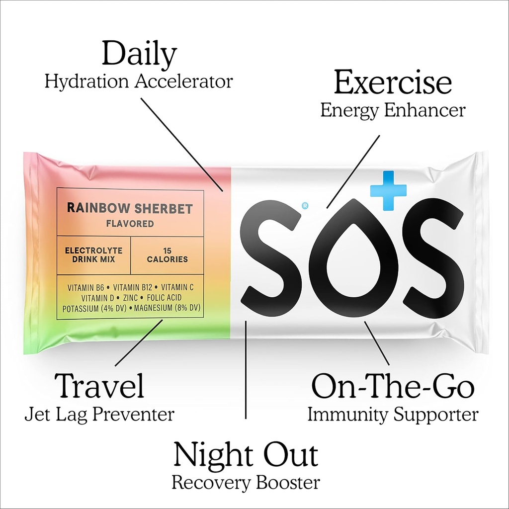 sos-hydration-electrolyte-powder-stick-p-2.jpg