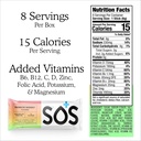 sos-hydration-electrolyte-powder-stick-p-4.jpg