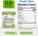 rawfusion--vegan-protein-powder-vanilla--2.jpg