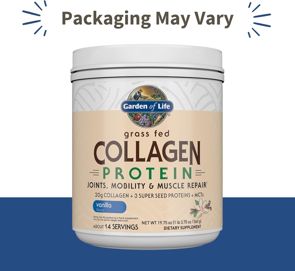 garden-of-life-grass-fed-collagen-protei-2.jpg