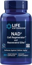 life-extension-nad-cell-regenerator-and--2.jpg
