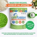 rawfusion--vegan-protein-powder-vanilla--5.jpg
