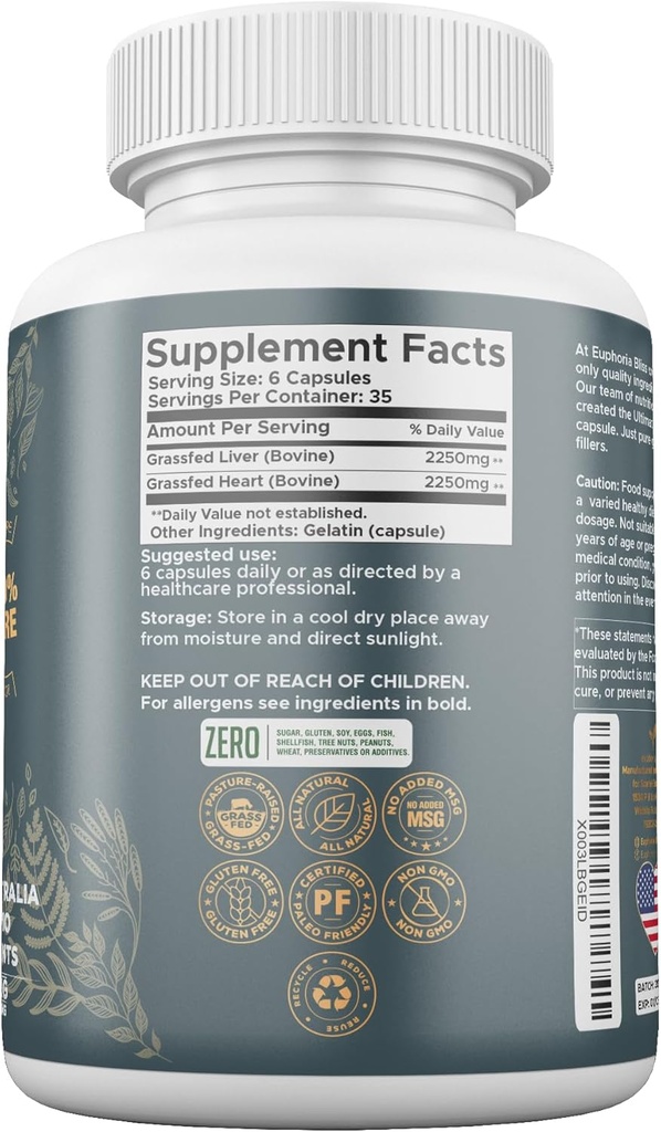 grass-fed-beef-liver-heart-capsules-210--5.jpg
