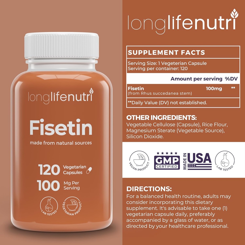 fisetin-100mg---from-rhus-succedanea-ste-2.jpg