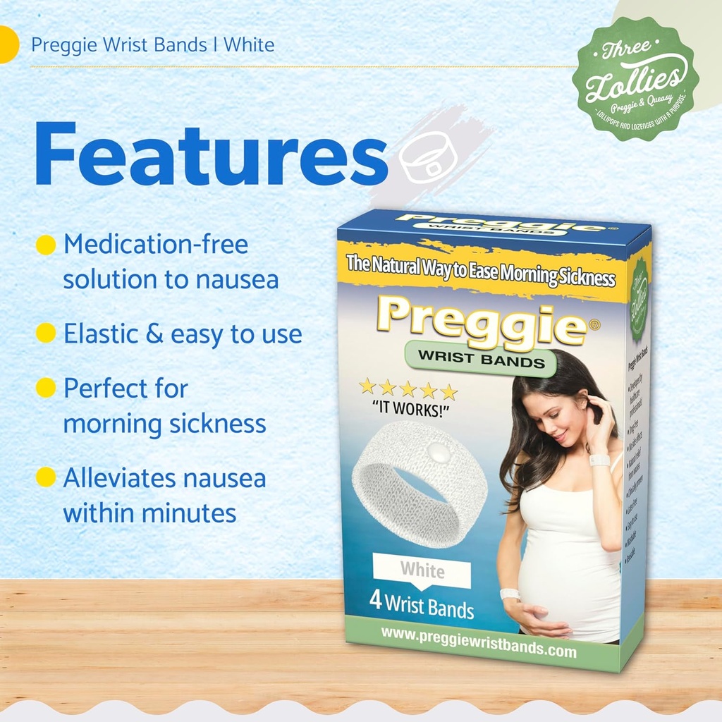 preggie-anti-nausea-wristbands-morning-s-2.jpg