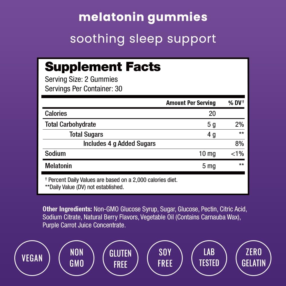 melatonin-gummies-for-kids-adults-natura-2.jpg