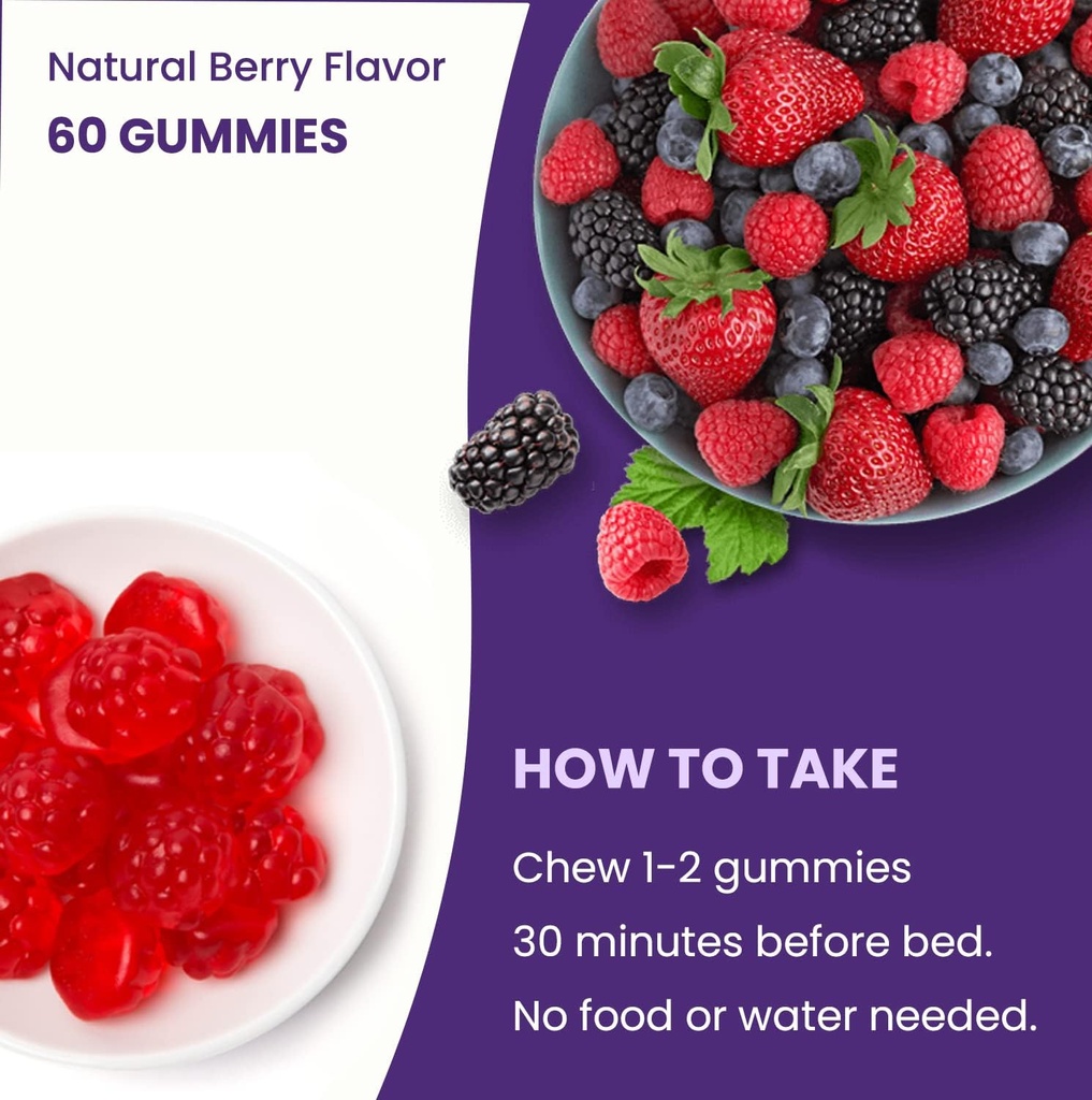 melatonin-gummies-for-kids-adults-natura-4.jpg