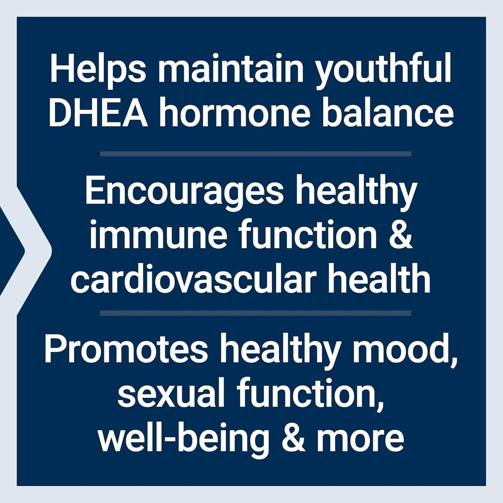 life-extension-dhea-25-mg-supplement-for-4.jpg