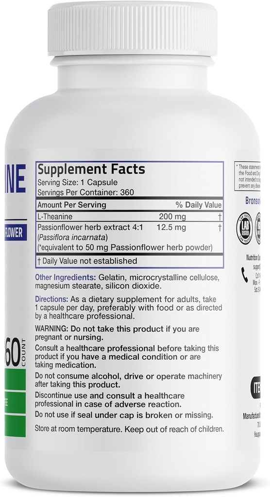 bronson-l-theanine-200mg-double-strength-2.jpg