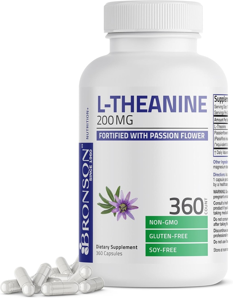 bronson-l-theanine-200mg-double-strength-3.jpg