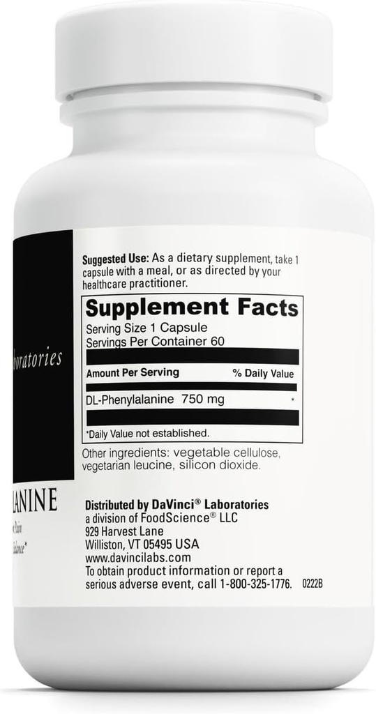 davinci-labs-dl-phenylalanine---amino-ac-2.jpg