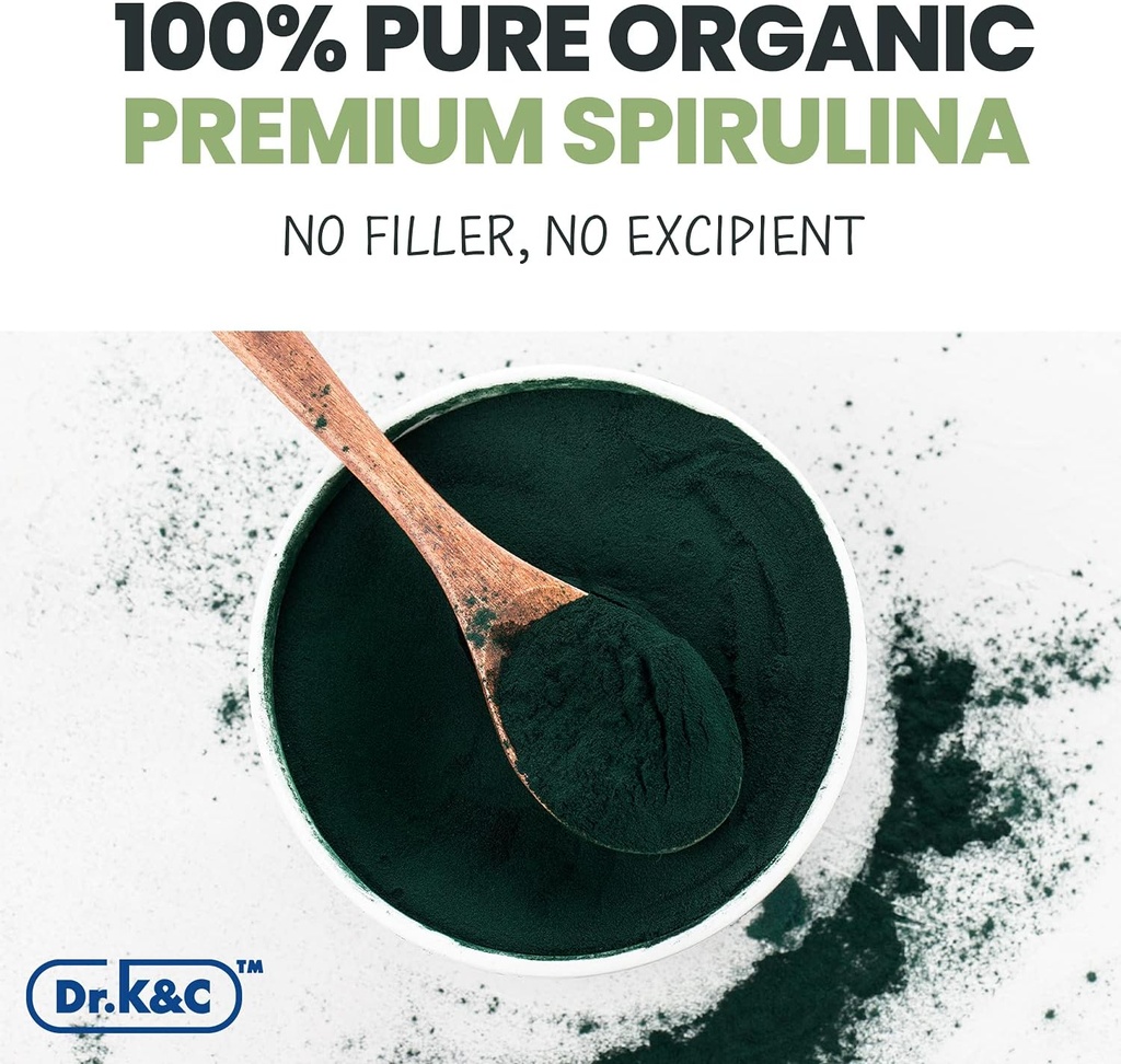drkc-organic-spirulina-superfood-supplem-3.jpg