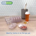 ezy-dose-weekly-7-day-daily-individual-a-4.jpg