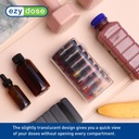 ezy-dose-weekly-7-day-daily-individual-a-6.jpg