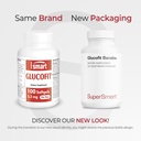 supersmart---glucofit-53mg-per-day-paten-2.jpg