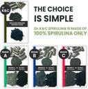 drkc-organic-spirulina-superfood-supplem-4.jpg
