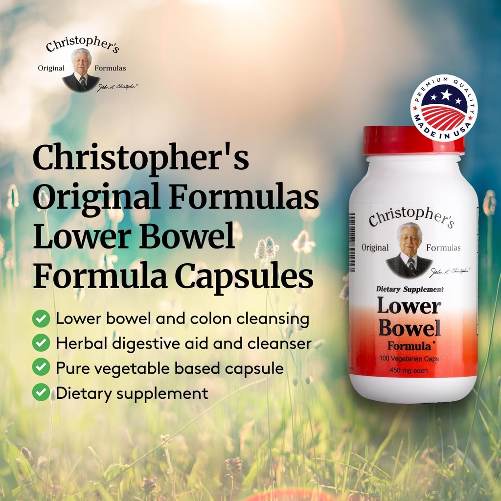 christophers-original-formulas-lower-bow-4.jpg