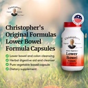 christophers-original-formulas-lower-bow-4.jpg