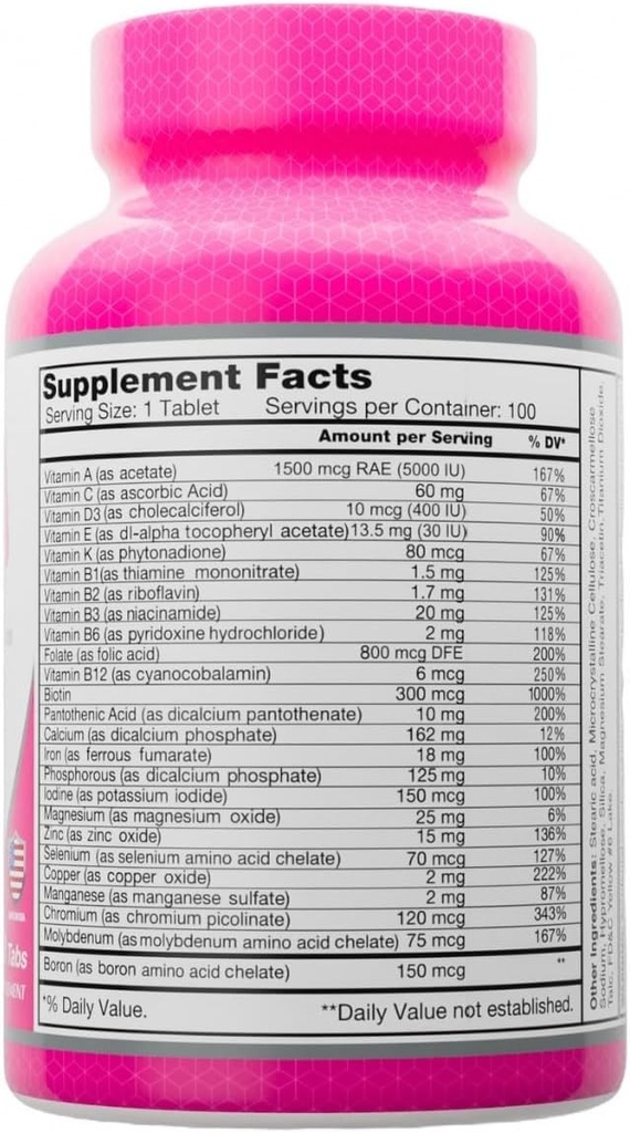 alfa-vitamins-multi-women-vitamins-dieta-2.jpg