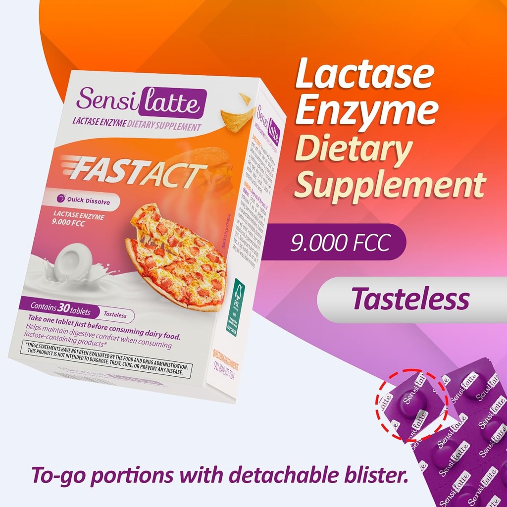 lactase-enzyme-30-tablets-no-flavor---90-5.jpg