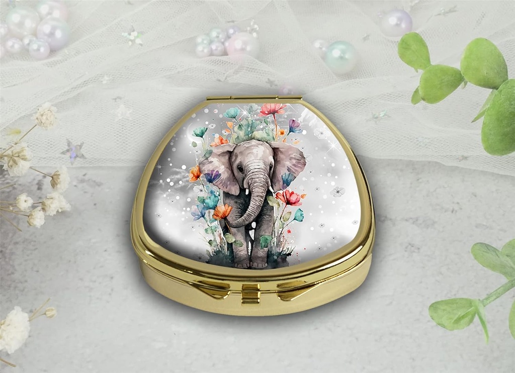 pill-box-cute-baby-elephant-pill-case-po-2.jpg