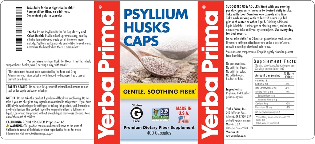 yerba-prima-psyllium-husks-caps-625-mg-4-5.jpg