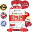justified-laboratories-rapid-lean-keto-a-3.jpg