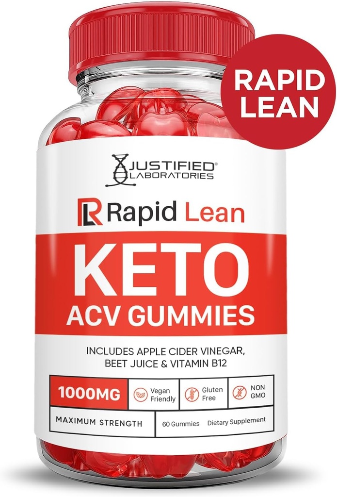 justified-laboratories-rapid-lean-keto-a-4.jpg